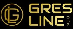 GRESLINE almè, bergamo